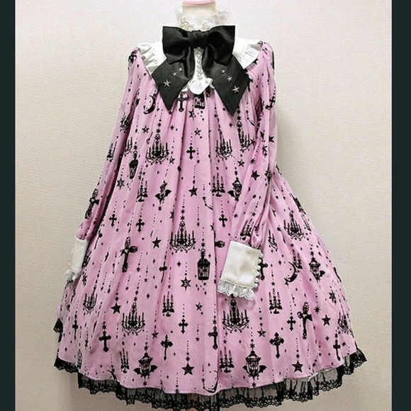 👻ISO👻 - Picture 7 of 7